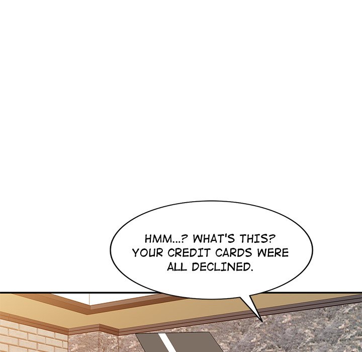 The Plunderers - episode 46 - 72