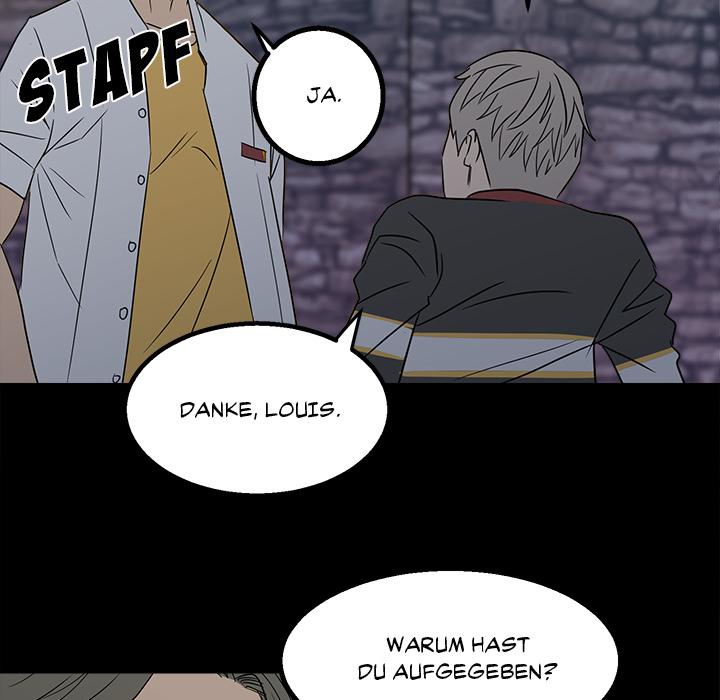 Hermes - episode 22 - 93