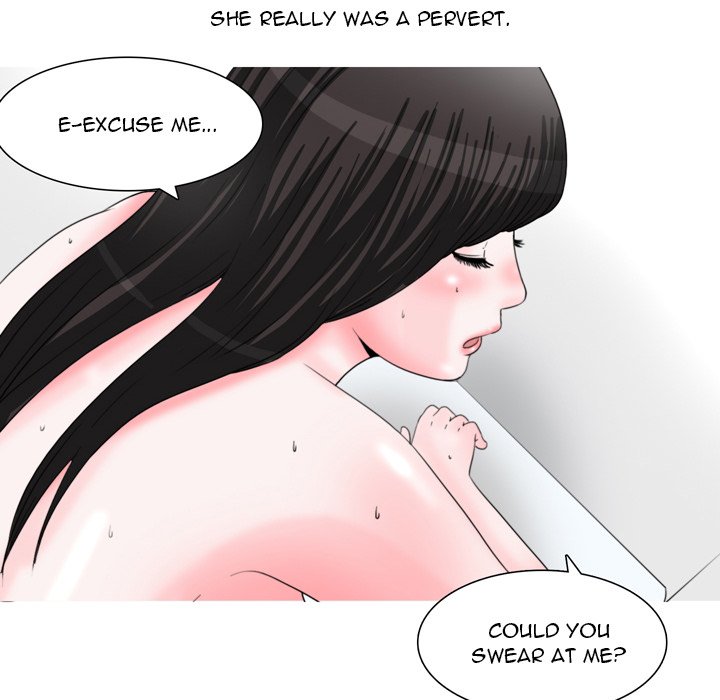Honey Gossip - episode 14 - 22