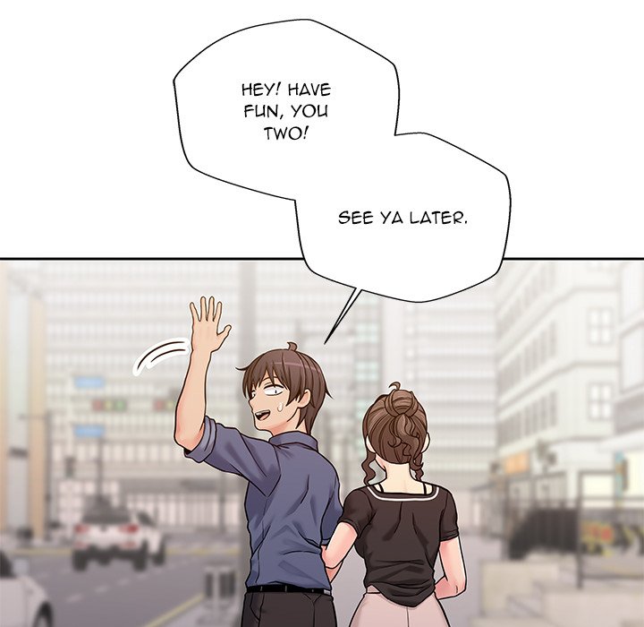 Crossing the Line - episode 16 - 101