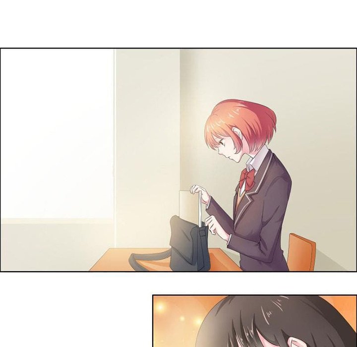 Happiness In Disguise - episode 4 - 4