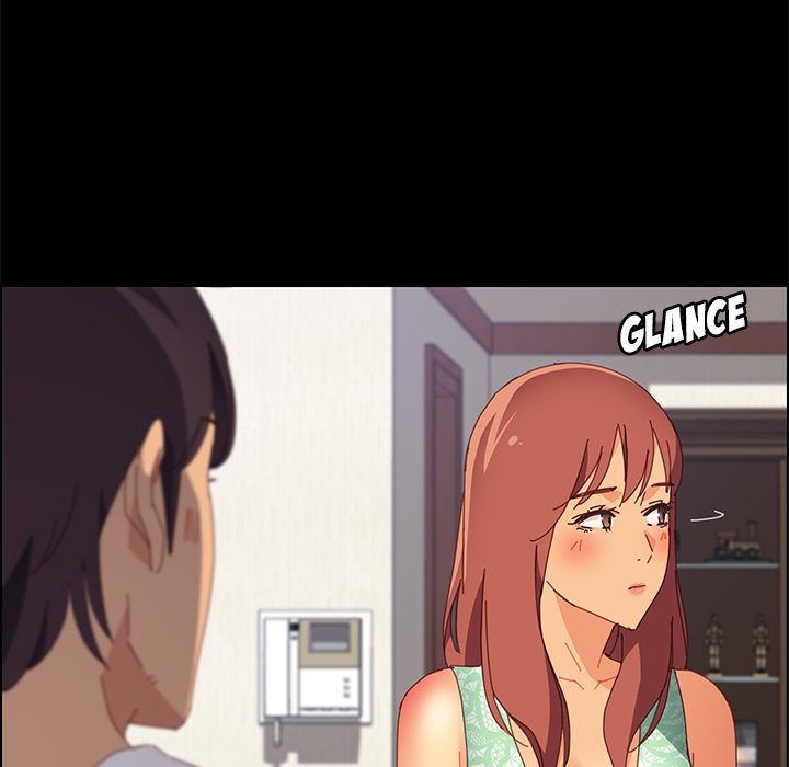 The Assistant - episode 26 - 119