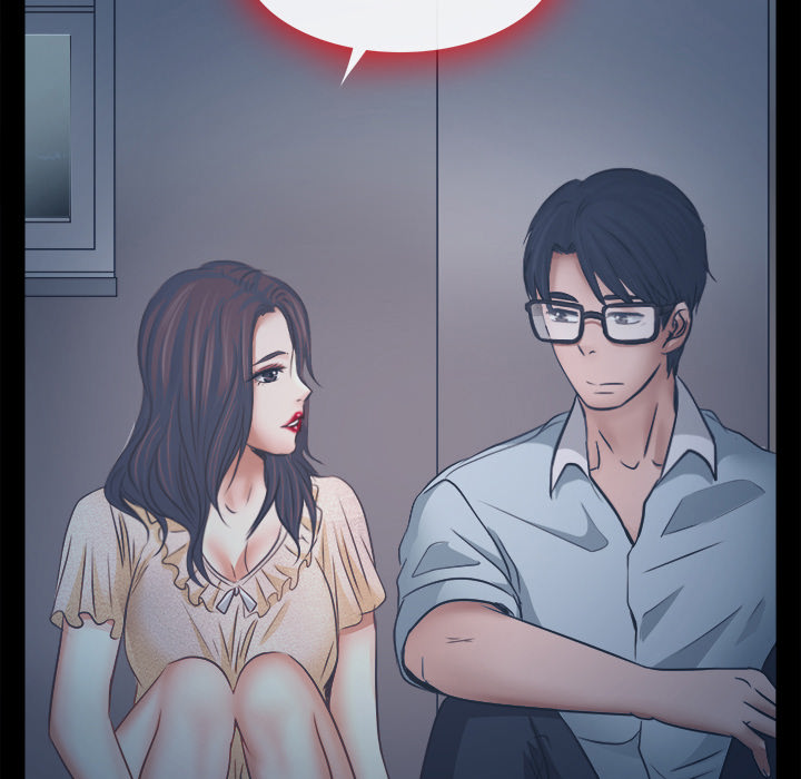Untreu - episode 6 - 62