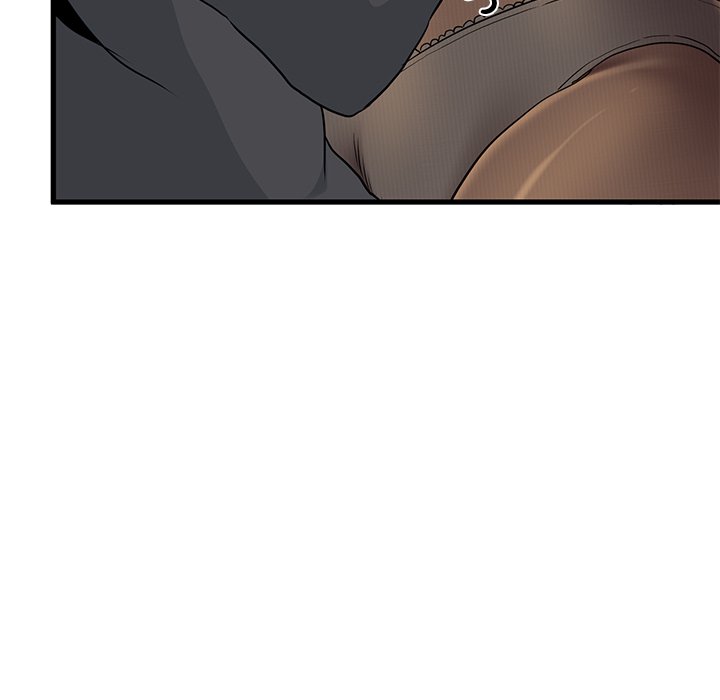 Snapping into Love - episode 16 - 82