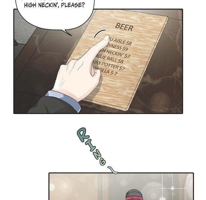 Come Be My Teacher - episode 6 - 78