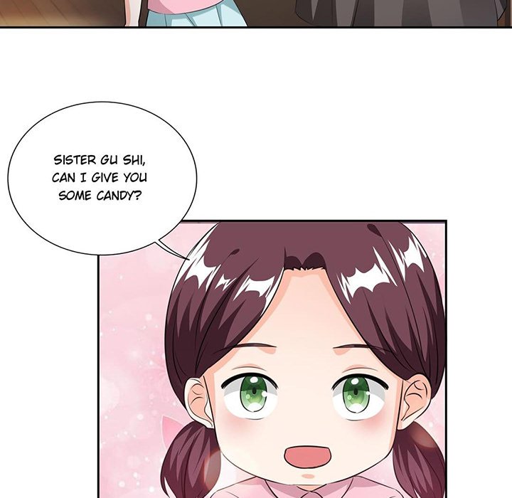 Good Morning, Mrs. Fu - episode 37 - 37