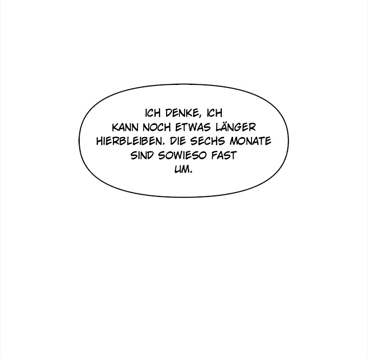 Gefangen im Wohnheim - episode 29 - 40