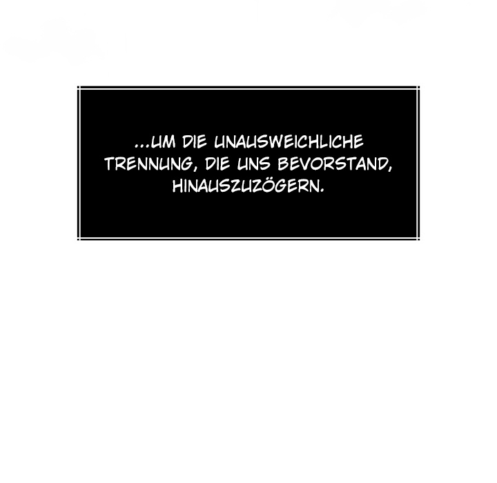 Der Schwangerschaftsvertrag - episode 41 - 72