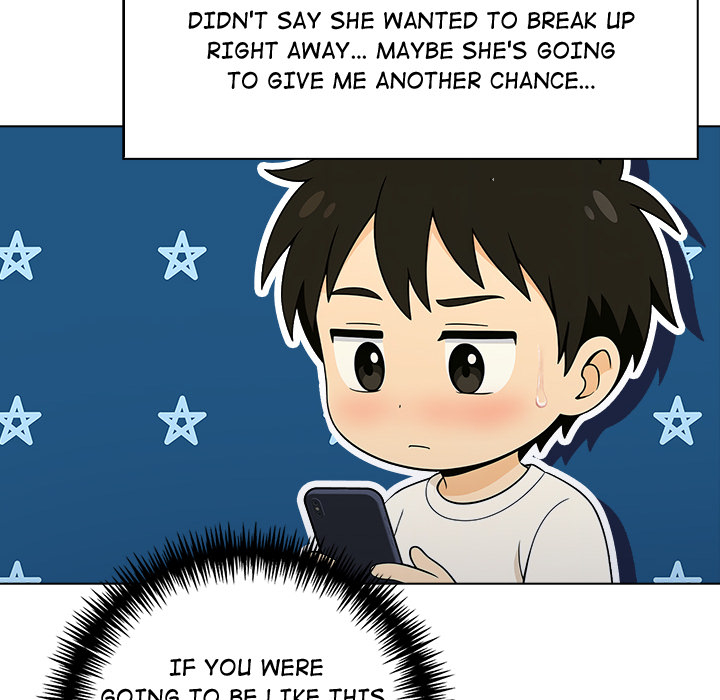 Scum of the Earth - episode 9 - 39
