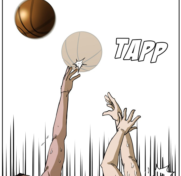 Tweener - episode 61 - 89
