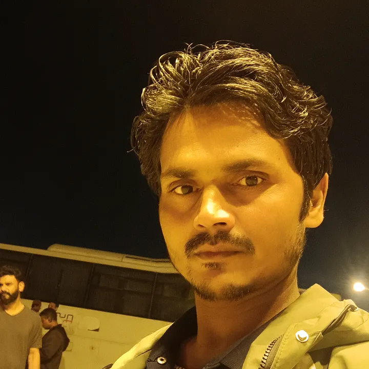 abhishekmandal4627