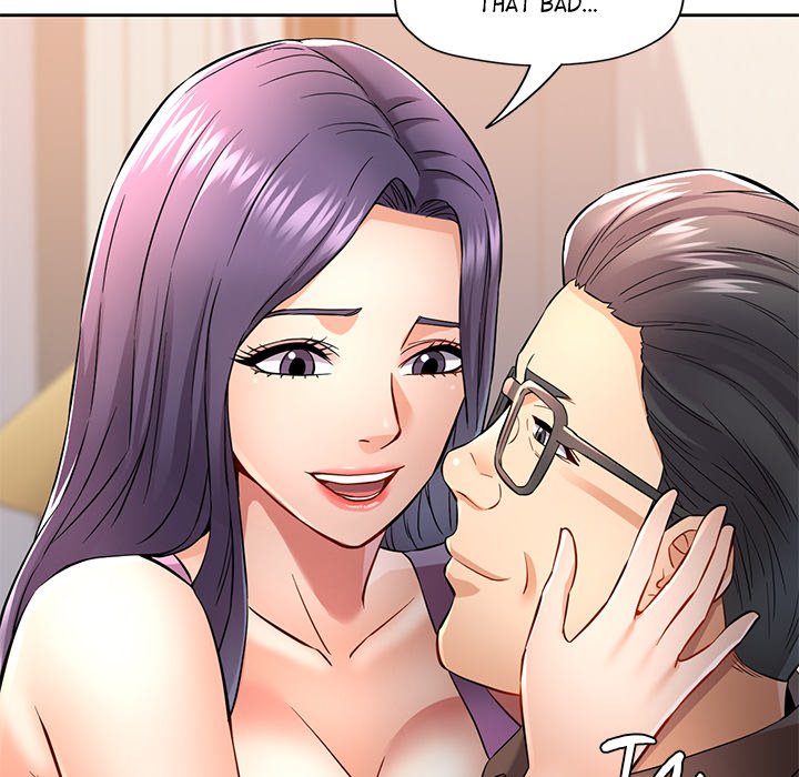 In Her Place - episode 7 - 19