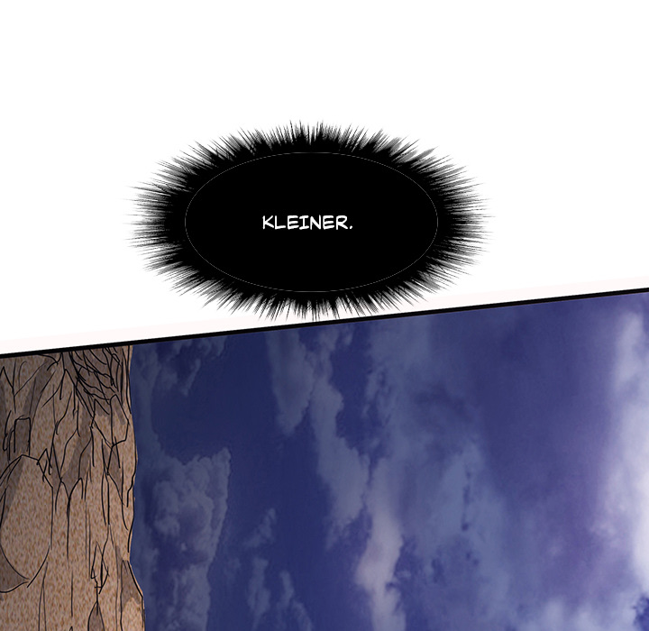 Krieg der Götter - episode 41 - 149
