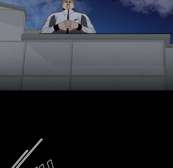 Hermes - episode 34 - 18