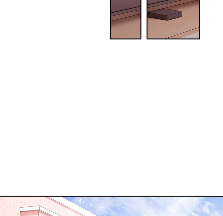 Gefangen im Wohnheim - episode 34 - 78