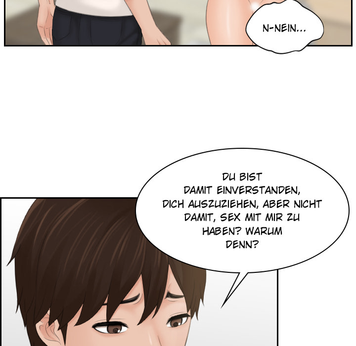 Geliebte Puppe - episode 6 - 32