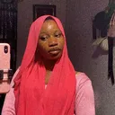 @luxe_lane16
