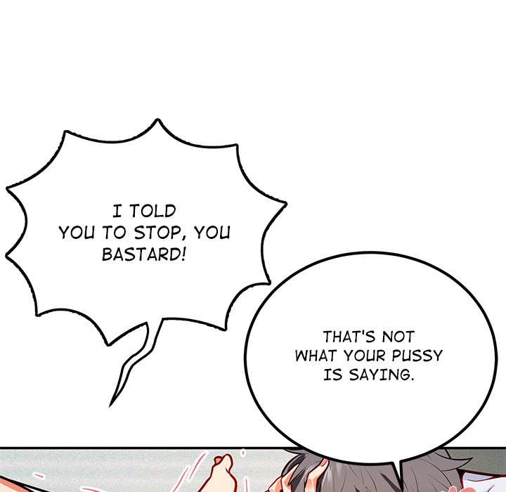 Body Swap - episode 1 - 84