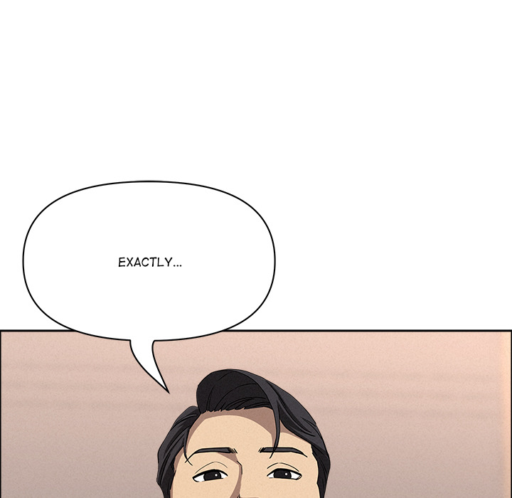 Her Bodyguard - episode 46 - 13