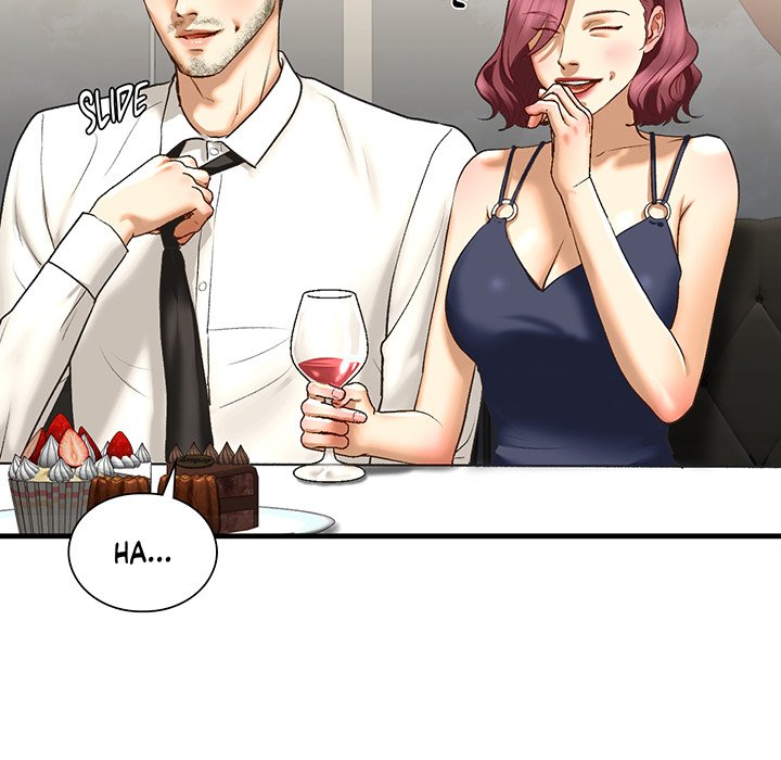 Stepsister - episode 24 - 143