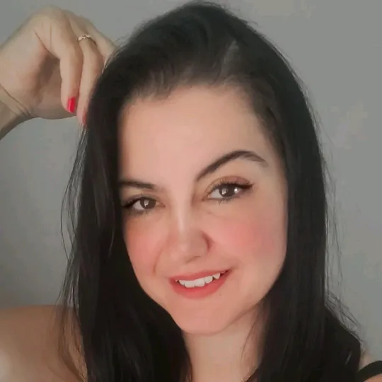 ninam.oficial
