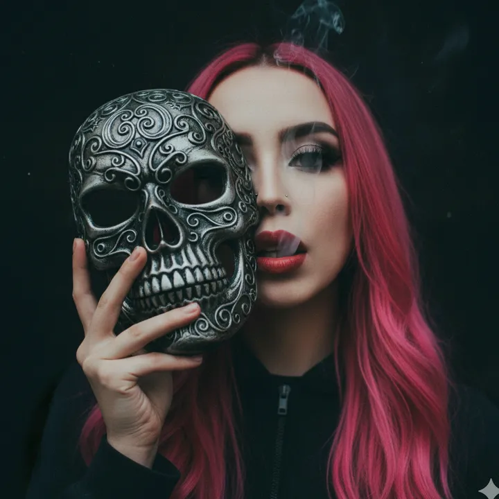 tutatuadafavorita