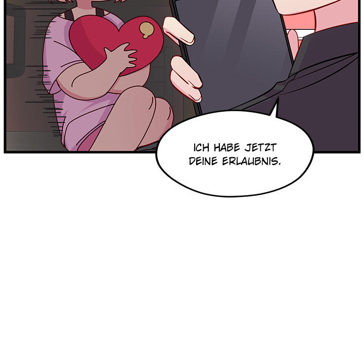 Ich wähle dich! - episode 43 - 88