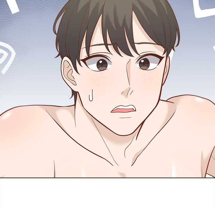 Locked With Her - episode 21 - 7