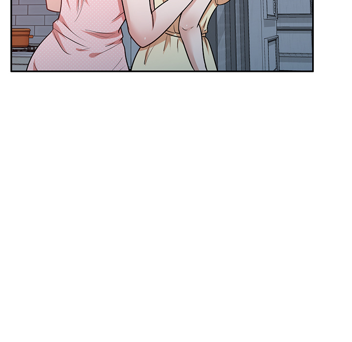Käufliche Liebe - episode 13 - 119