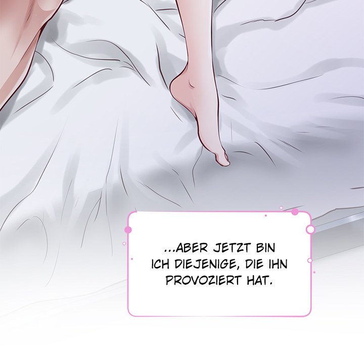 Gott der Ekstase - episode 28 - 99
