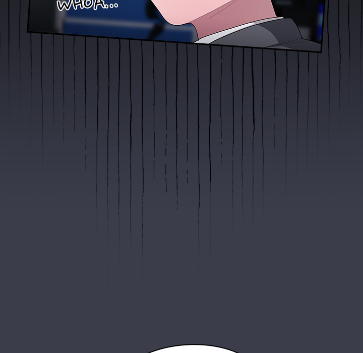 Troublesome Employee Warning - UNCENSORED - episode 17 - 95