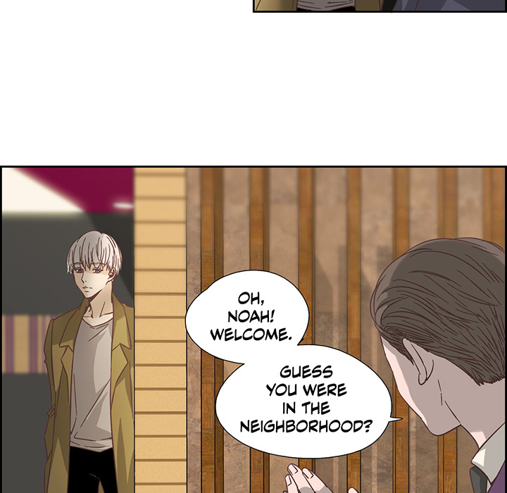 An Innocent Sin - episode 60 - 55