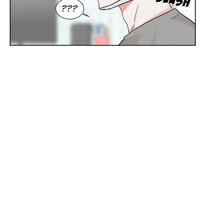 Unluckily Lucky - episode 15 - 40