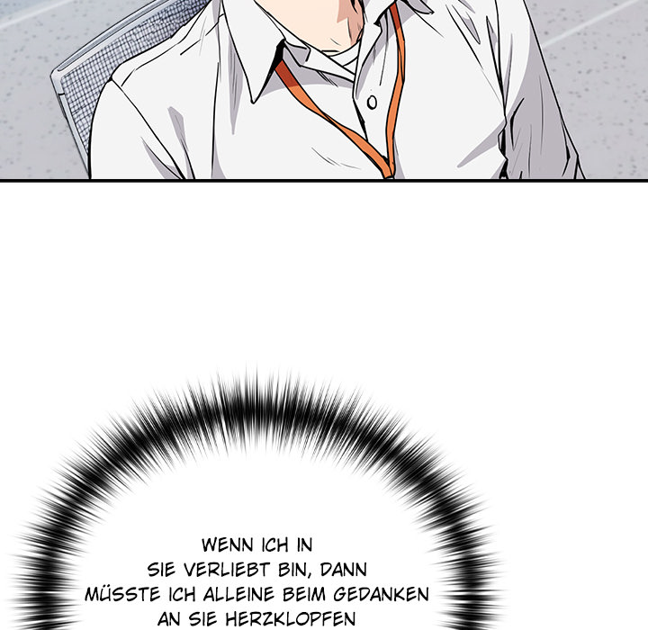 Dating After Work - episode 47 - 77