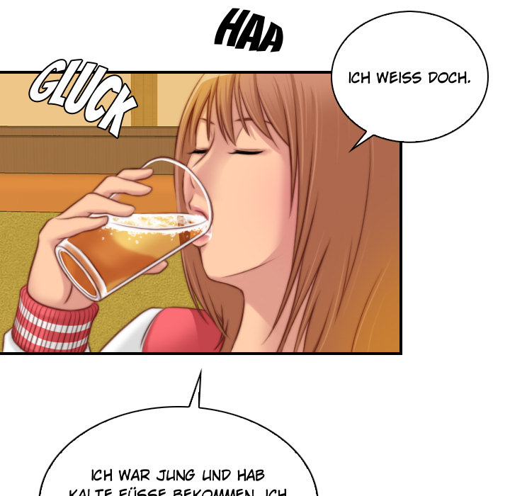 Die geheime Werkstatt - episode 13 - 34