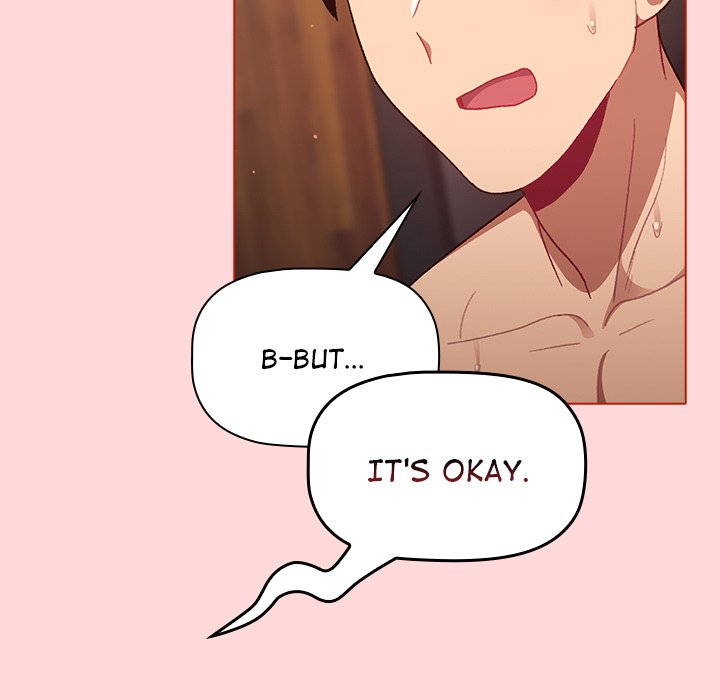 What do I do now...? - episode 36 - 142