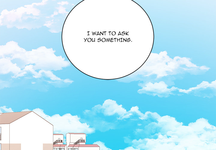 The Spring Scent of the Sea - episode 67 - 2