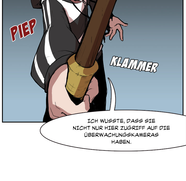 Justitia - episode 3 - 41