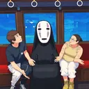 @chismesito610