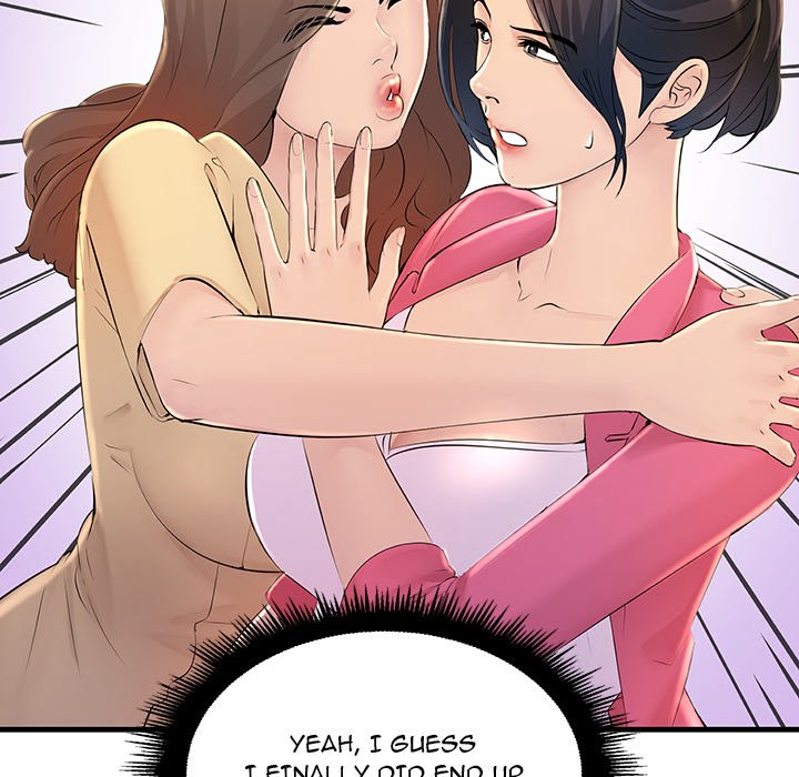 Tangled Webs - episode 2 - 25
