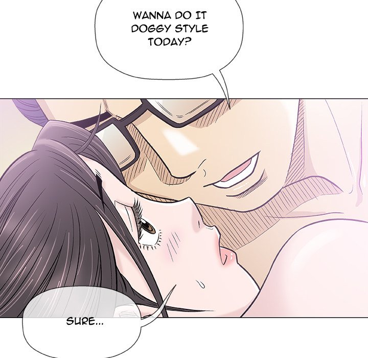 Give and Take - episode 34 - 59