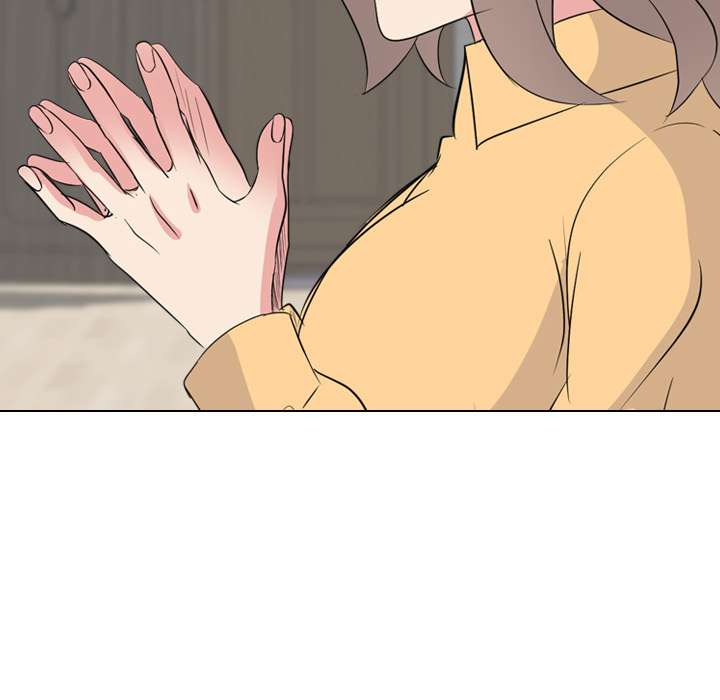 Der geheime Club - episode 11 - 5
