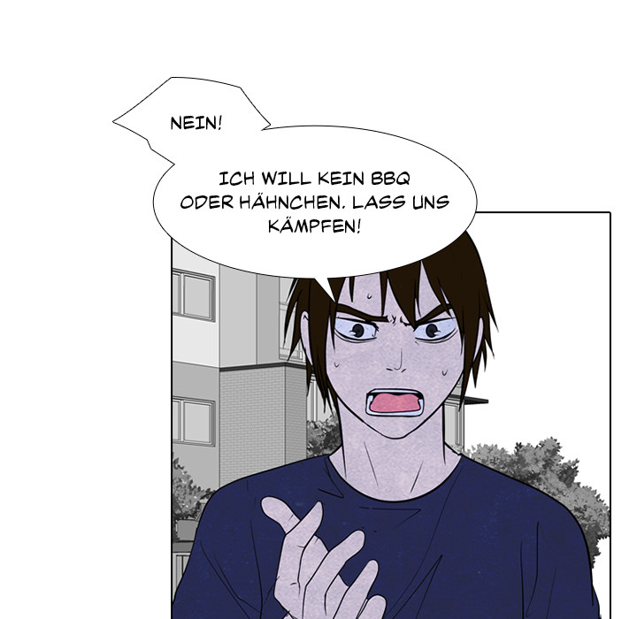Teufel der Oberstufe - episode 254 - 40