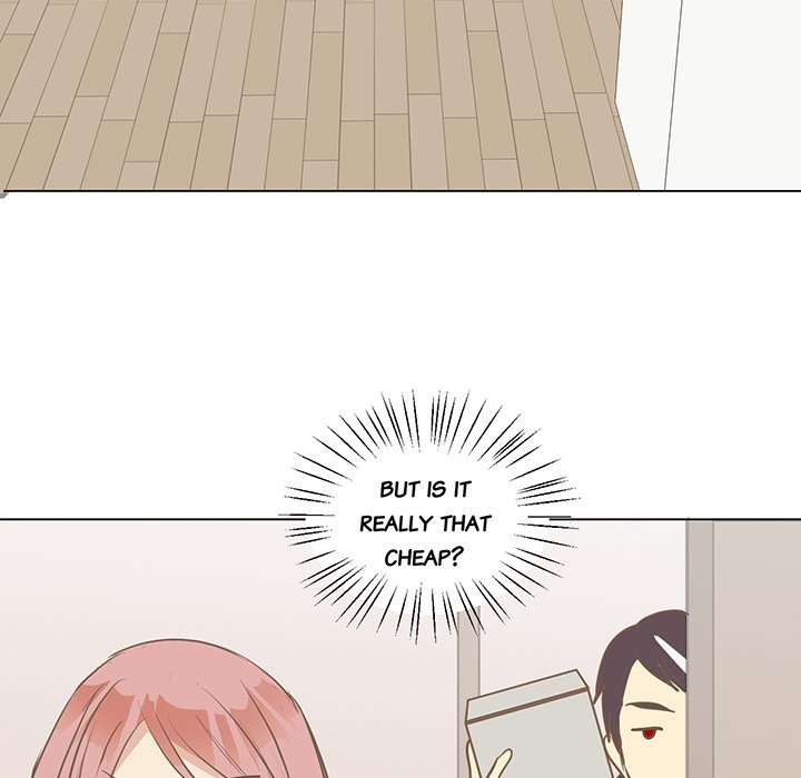 Your Secret Body - episode 28 - 28