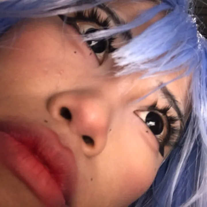 @namicoconuts