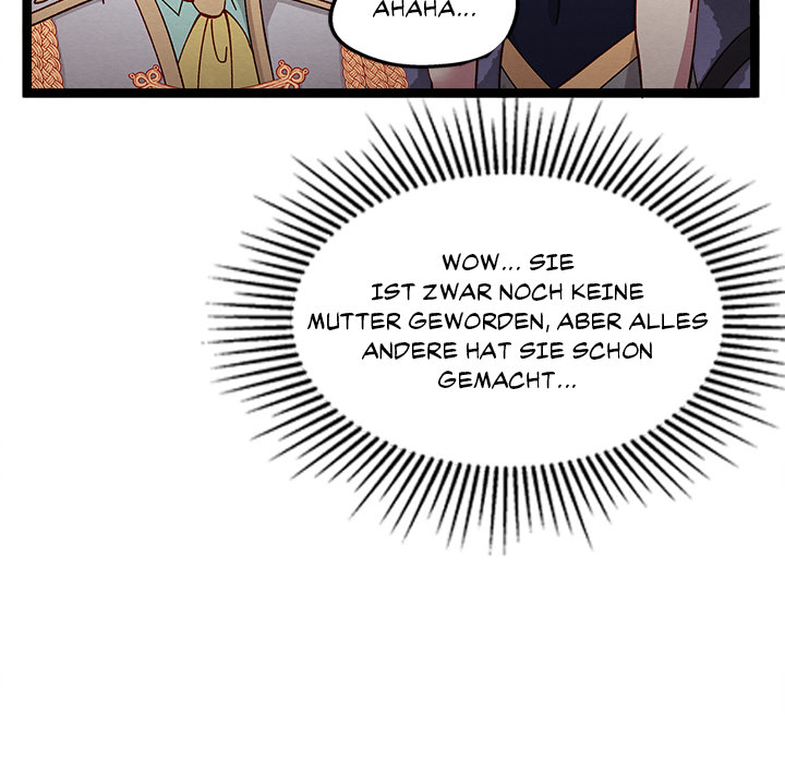 Geheimnisse unter Paaren - episode 21 - 84