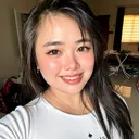 @nikajanelimbo