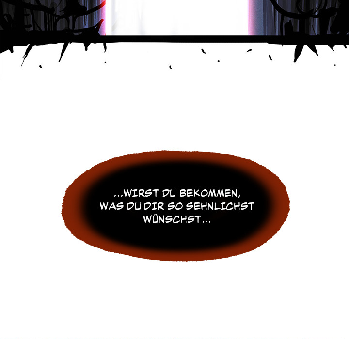 Die Reise des Drachen - episode 3 - 76