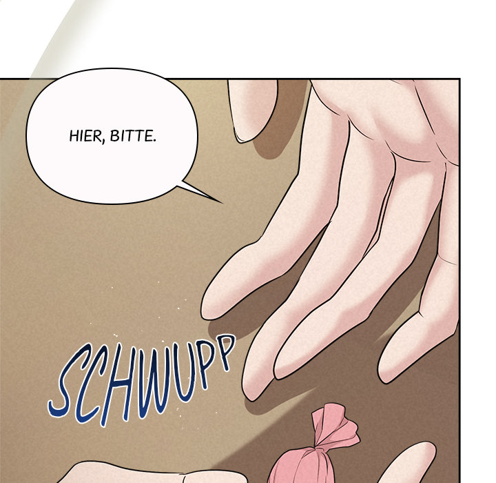 Erdrückende Nacht - episode 22 - 65
