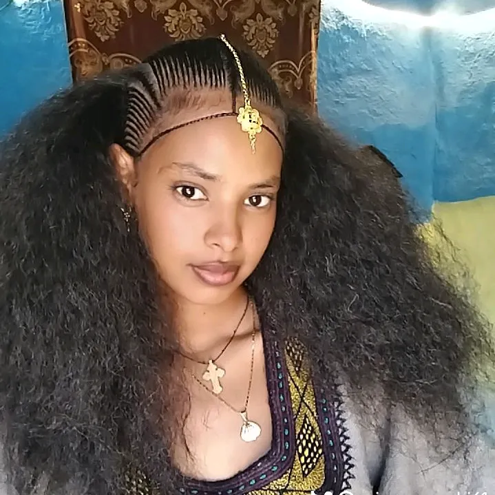 mahiraya46